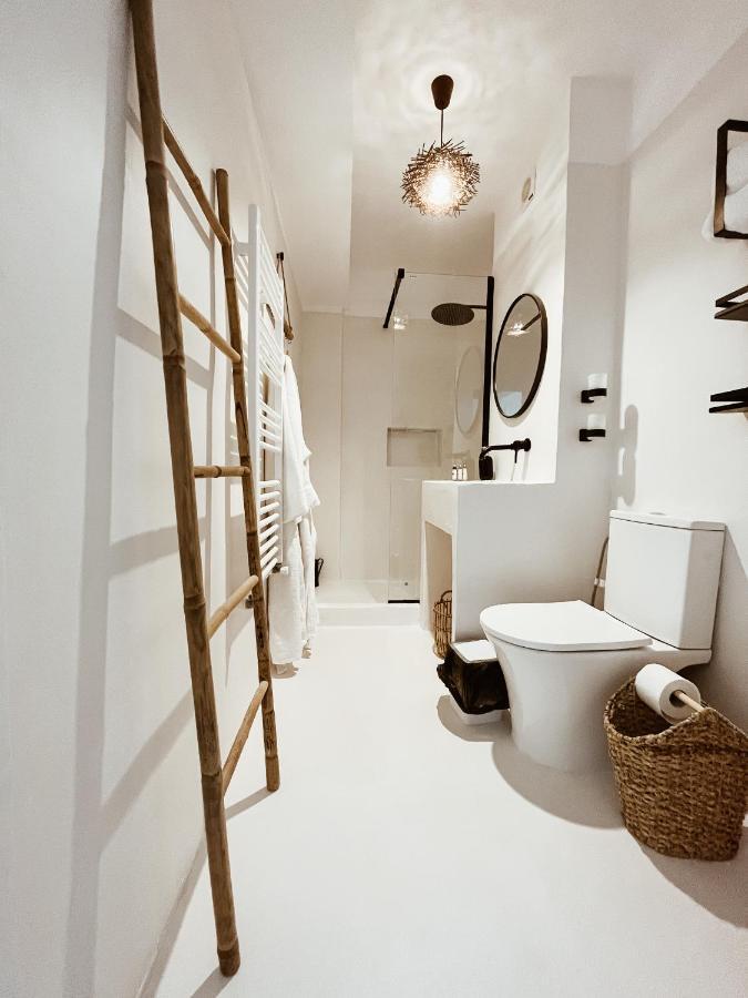 Studio Beach Residence Navodari Exterior photo