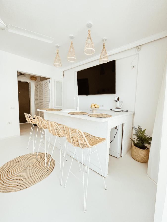 Studio Beach Residence Navodari Exterior photo